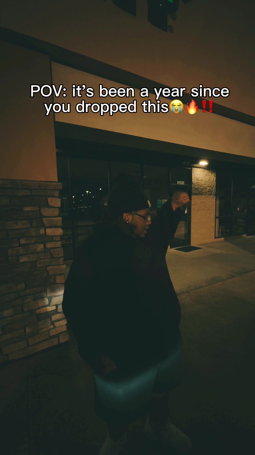 @MillyHaven