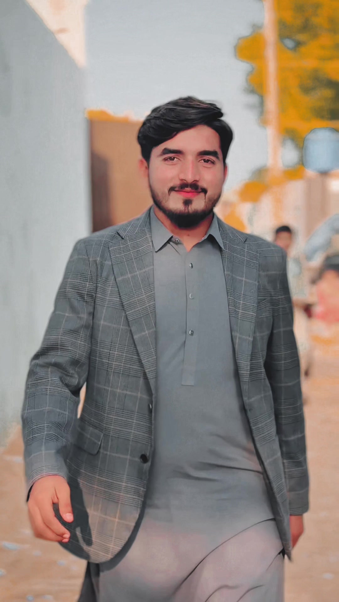 @It&rsquo;s Atiq