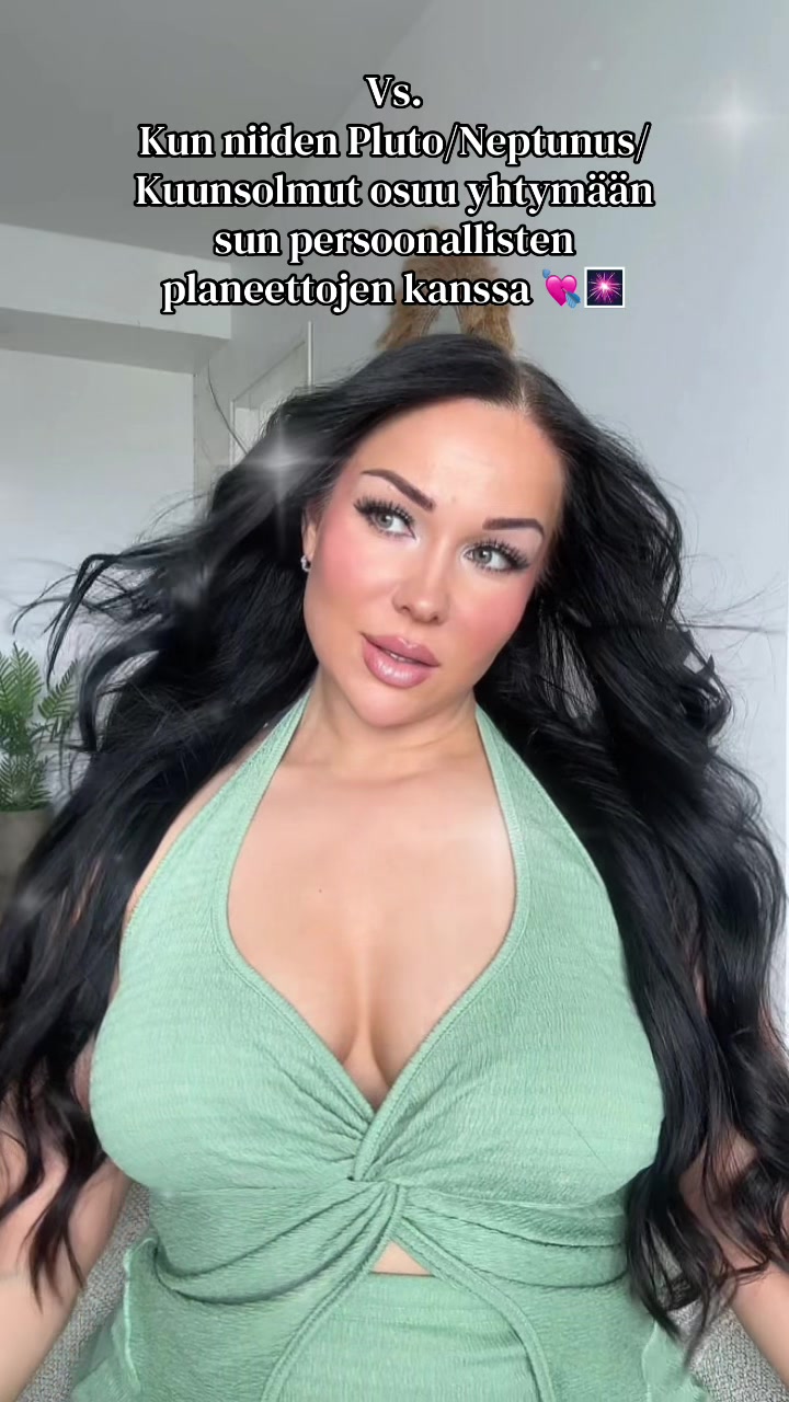 @Jozellak