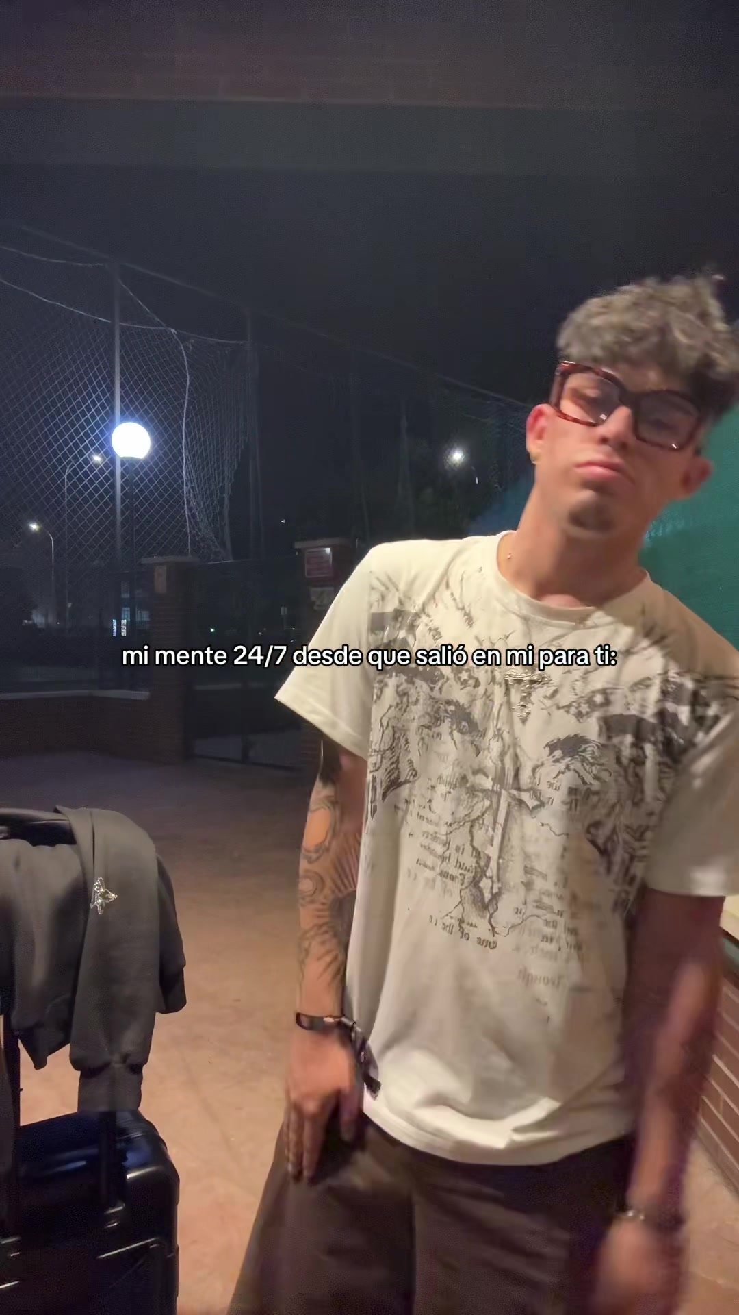 @petterverax