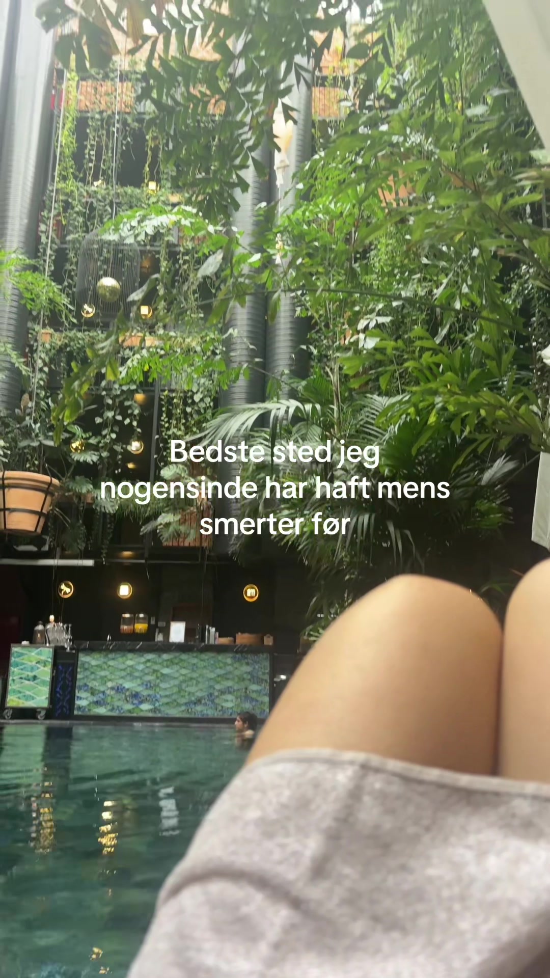 @Vandaa