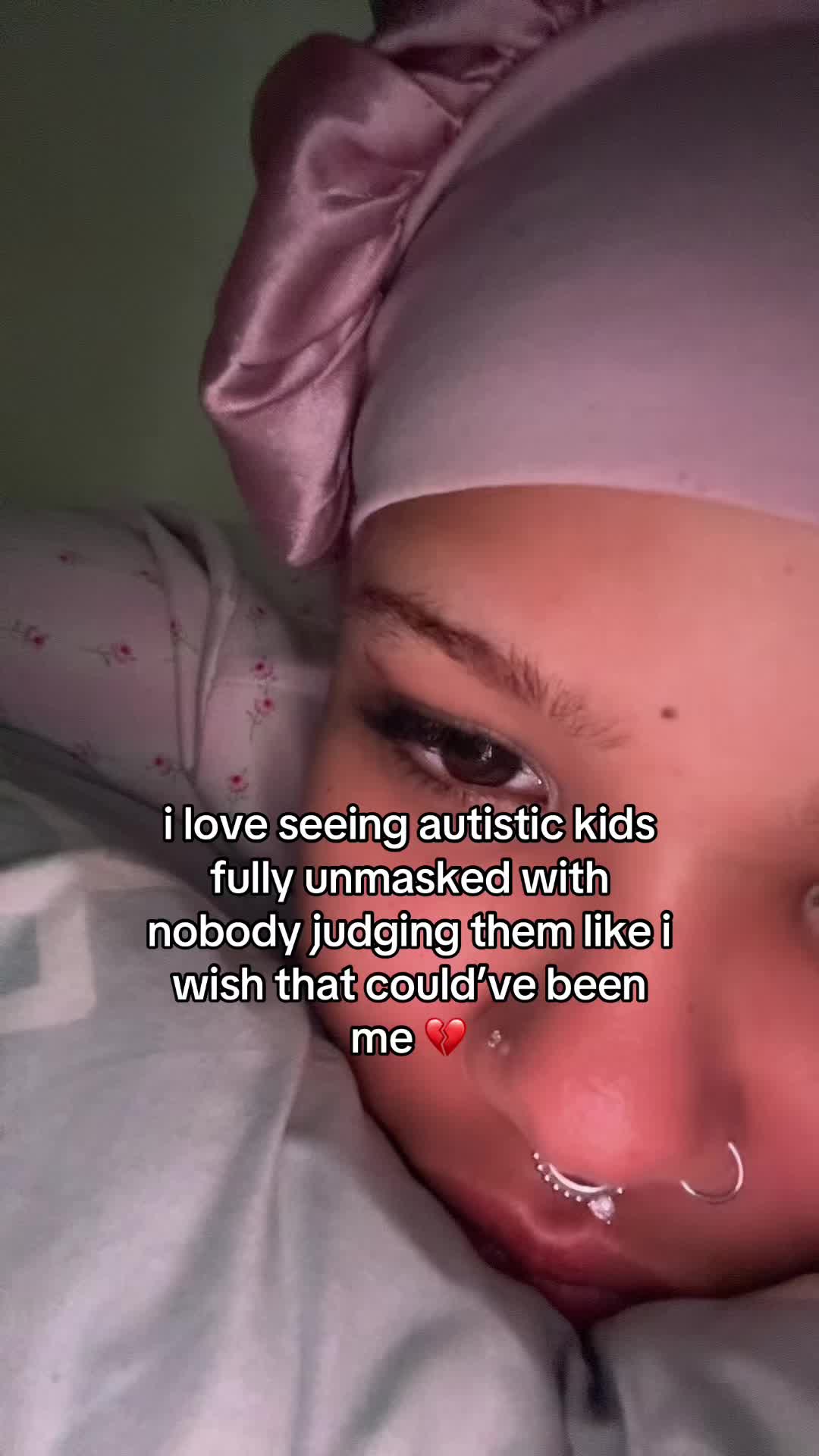 @tiana ꩜🦋🐺