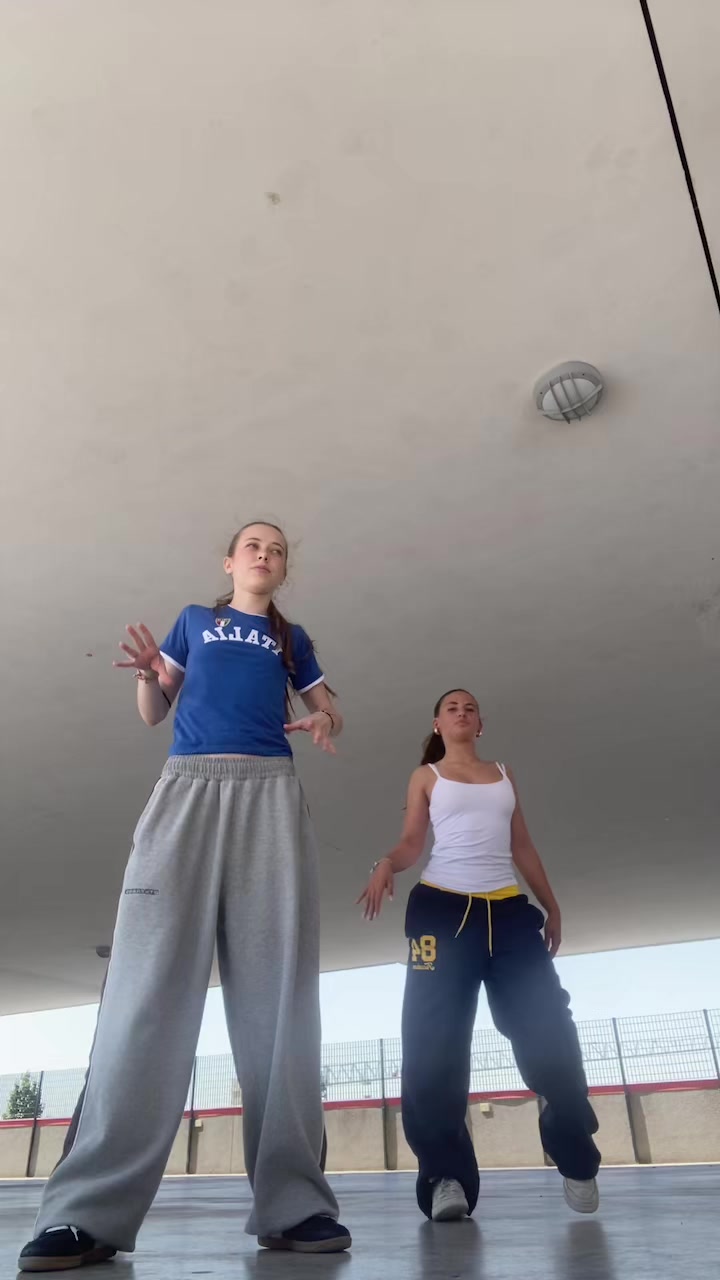 @cclaraestesoo