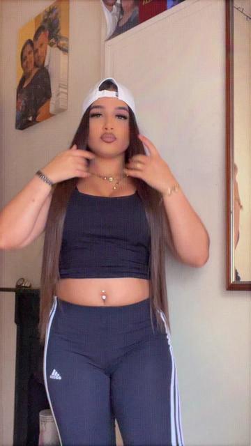 @👸🏽𝒜𝒹𝓇👸🏽