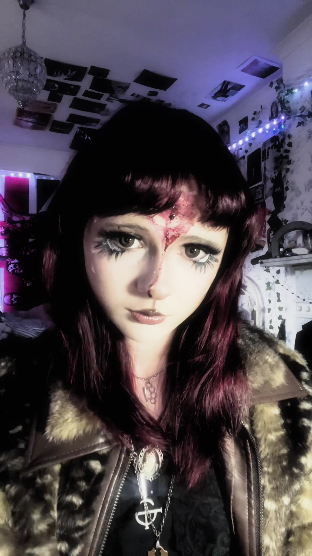 @ᛑᛗᛛ Soph 🦇
