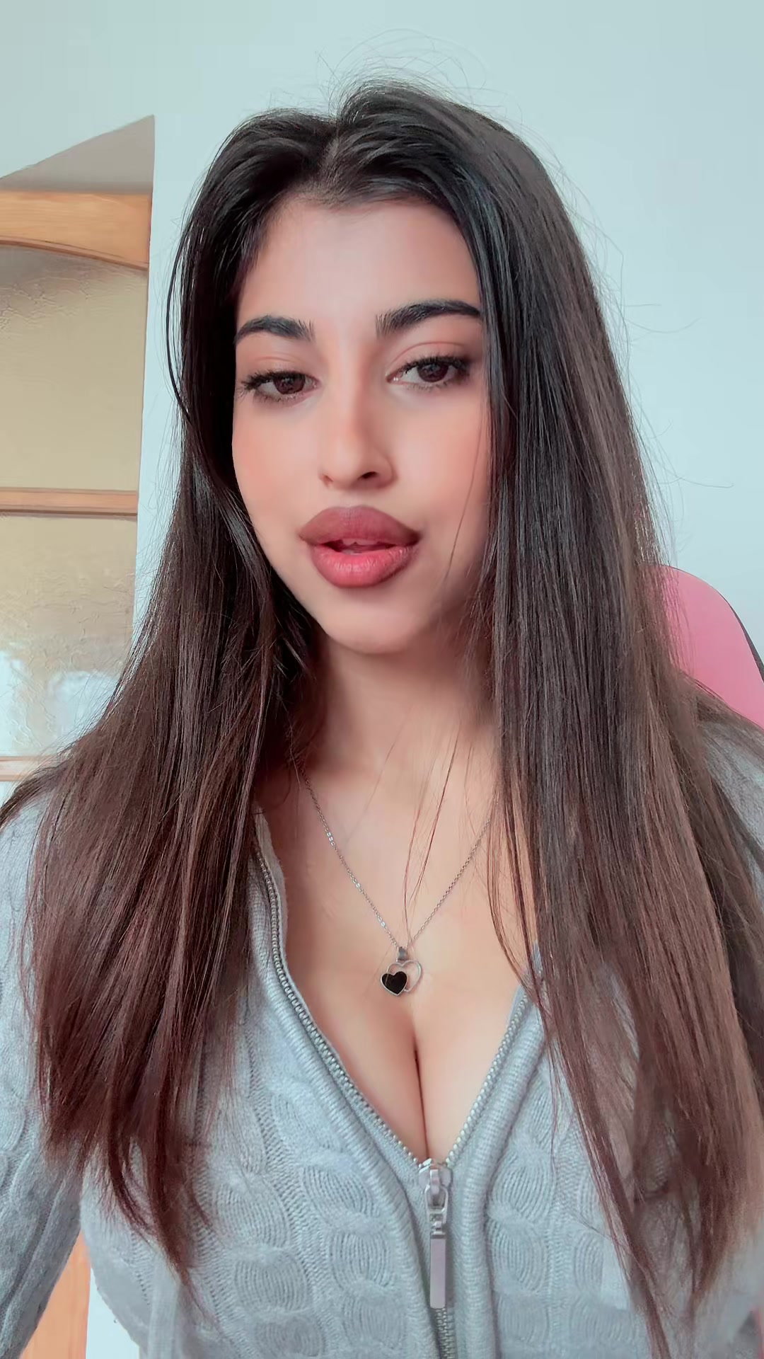 @nihancata