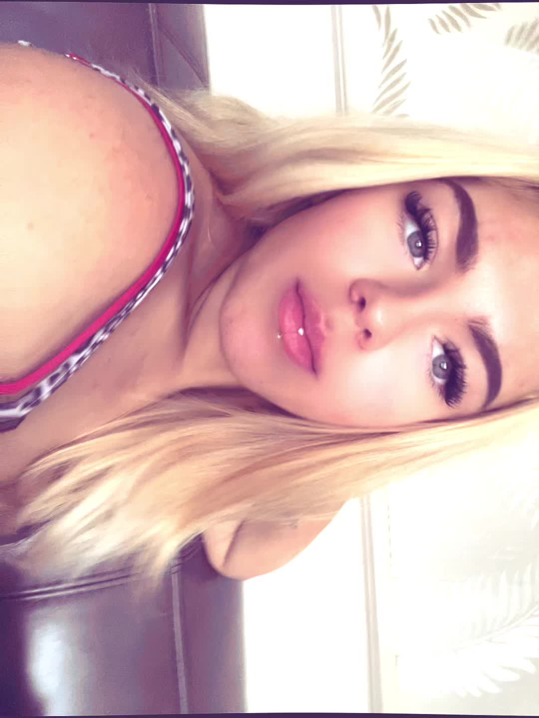@mcy222