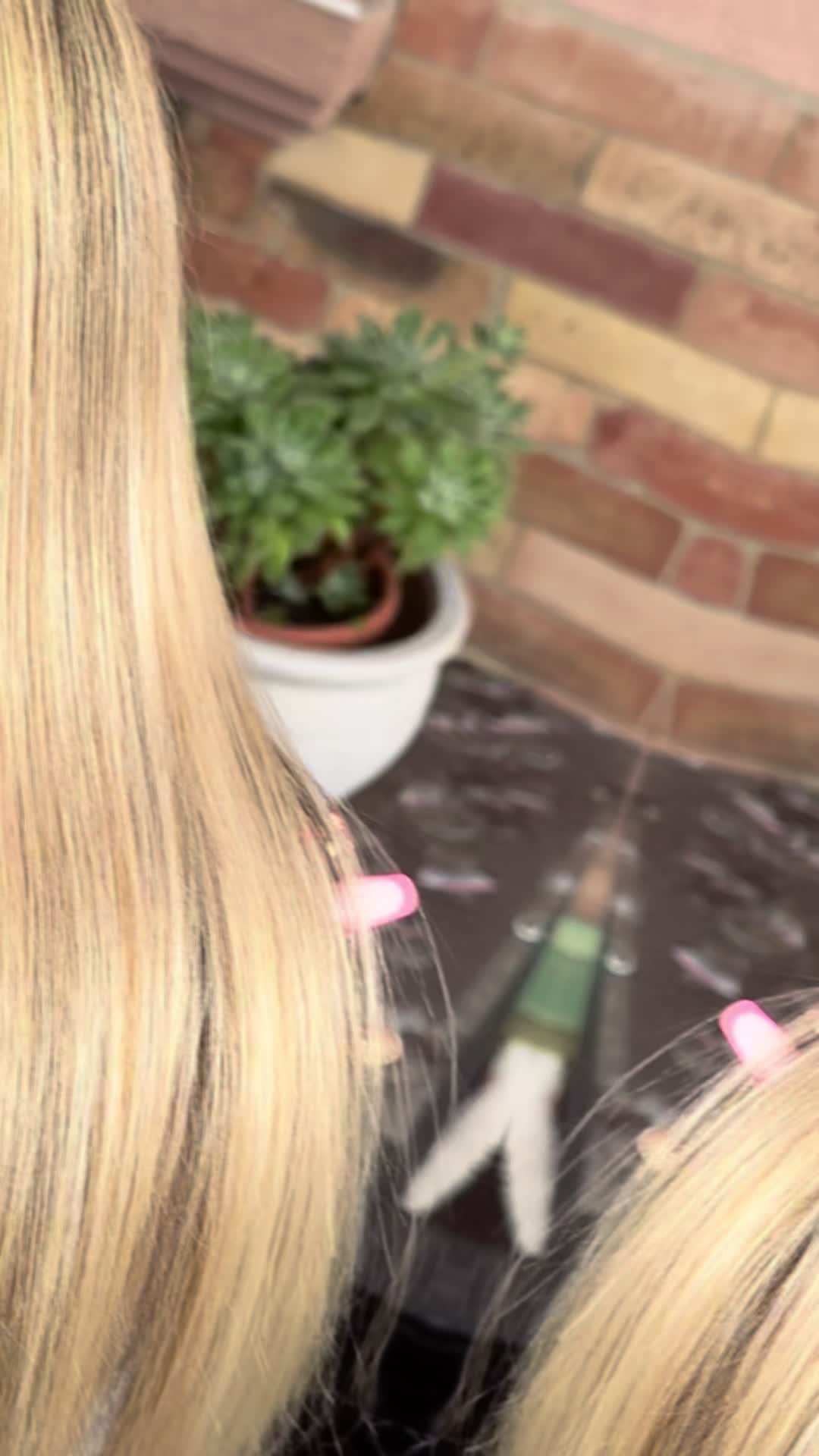 @Sz.Tamii