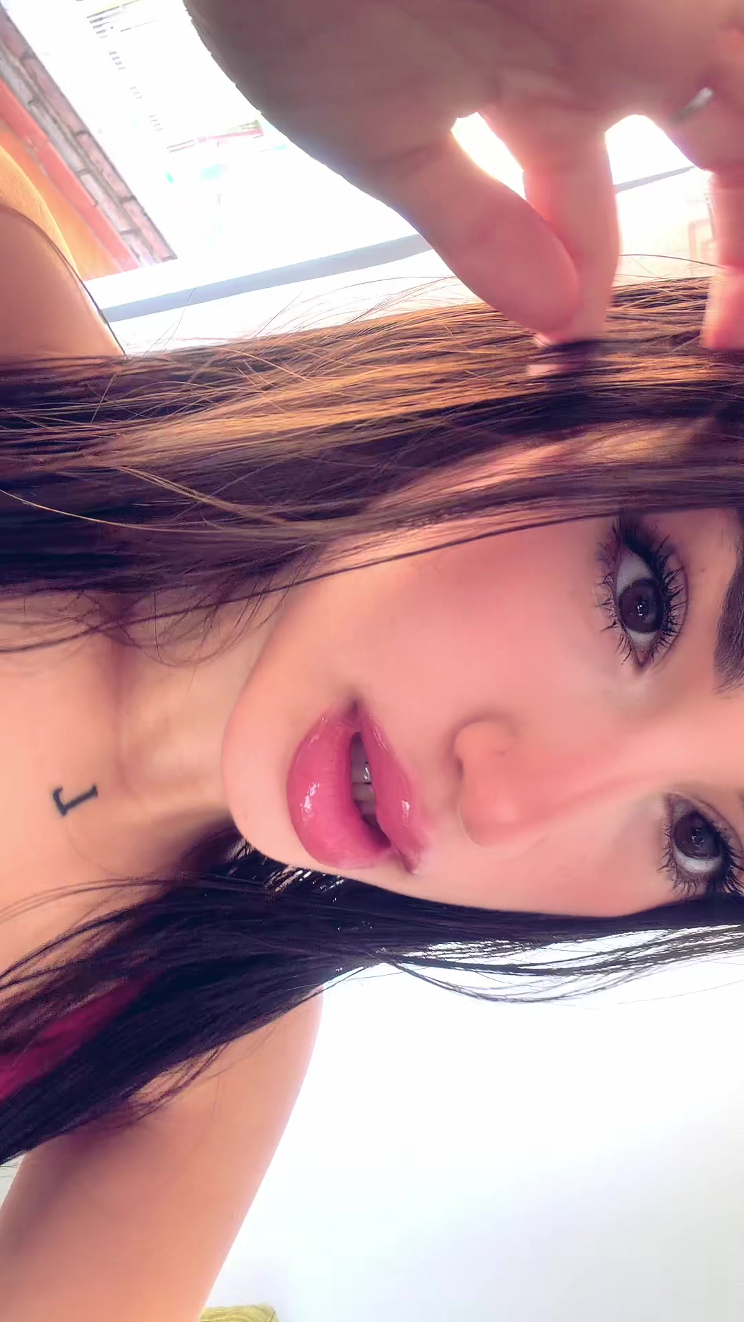 @𝐋𝐮𝐜𝐢𝐚🧿