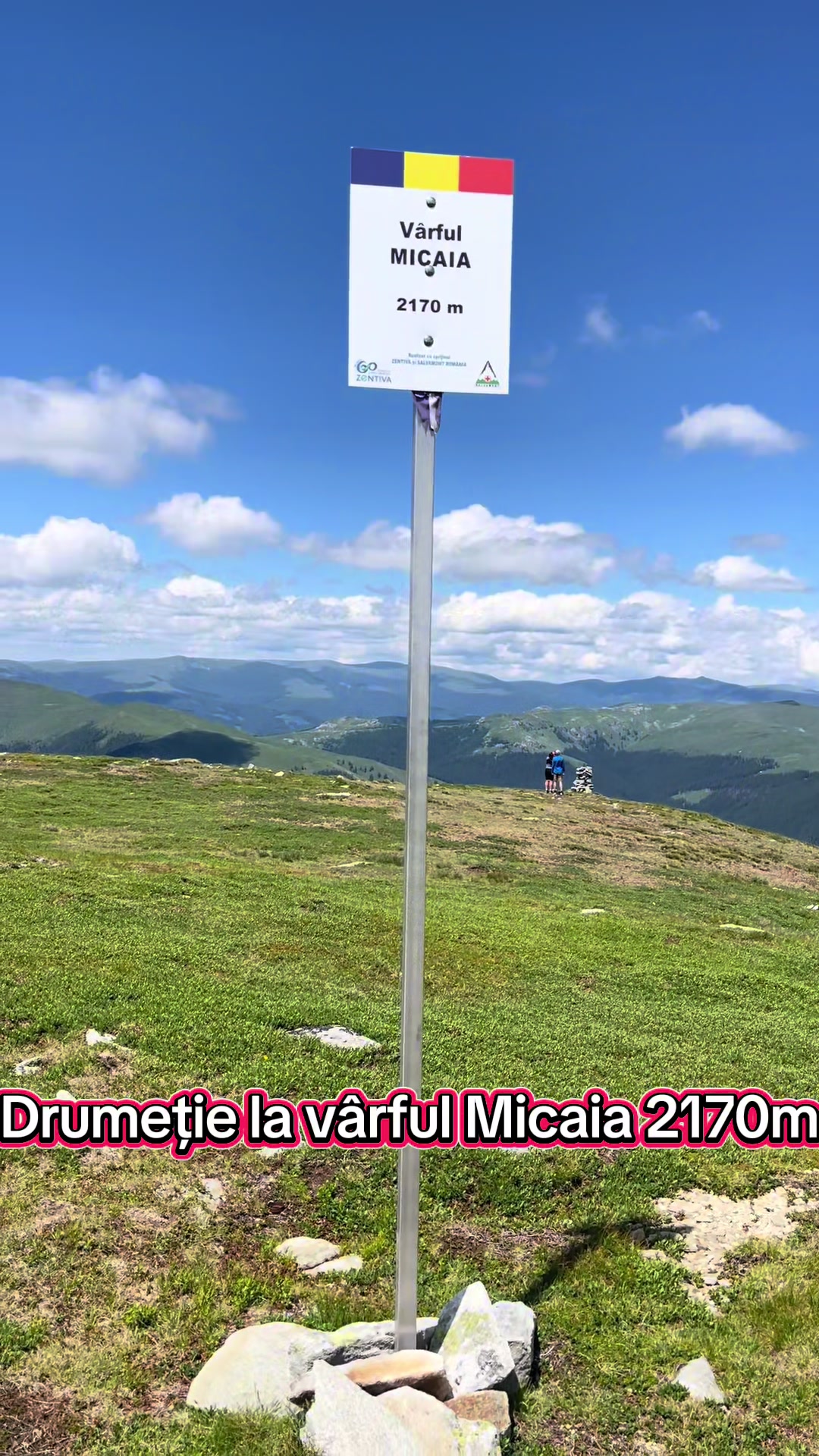 @Gabriel Avramovici