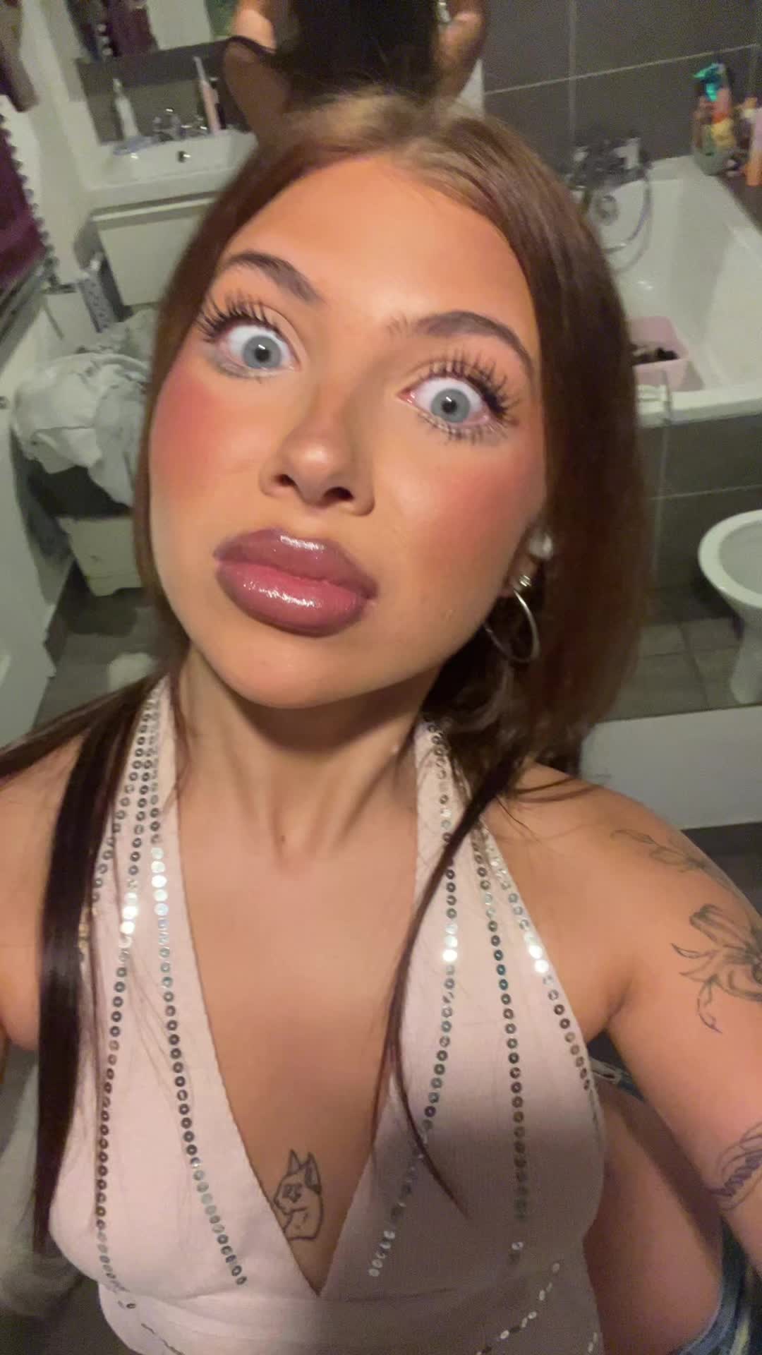@majovskaaa