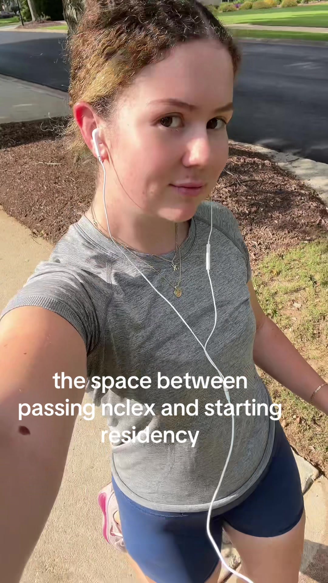 @caro.onthecourse