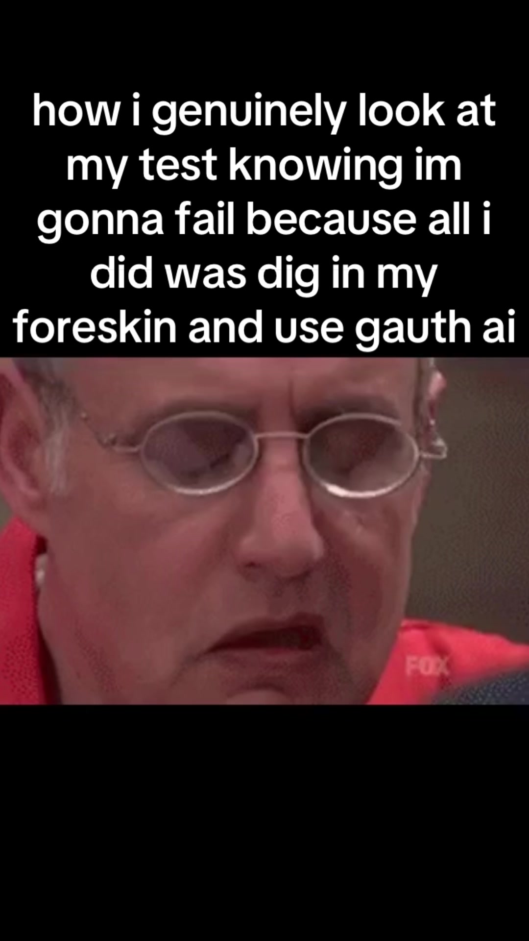 @￼