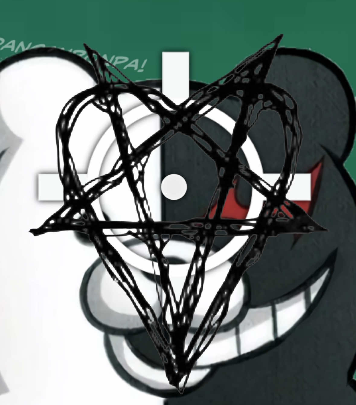 @false