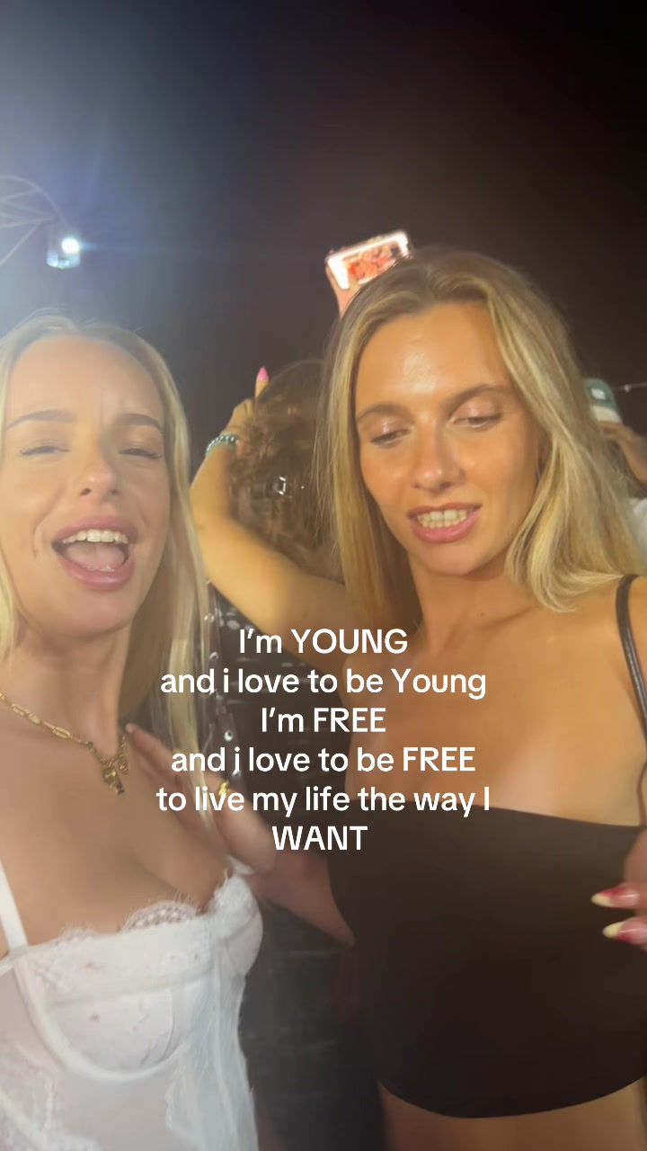 @Solenecrct