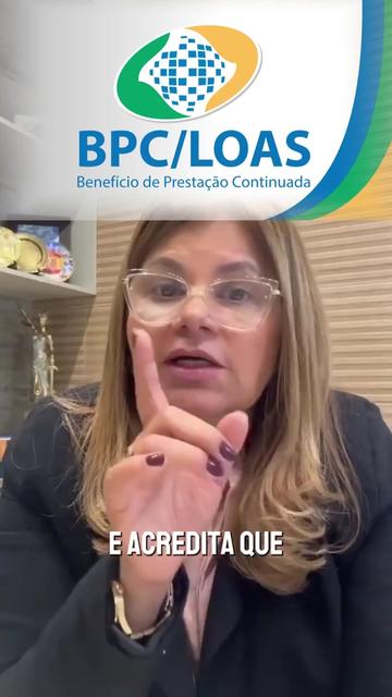 @Jussara Santos | Advogada INSS