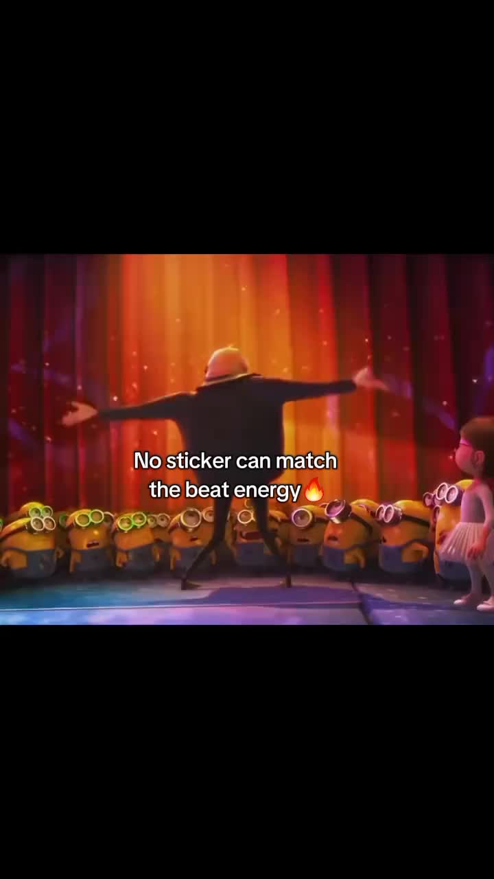 @Daniel