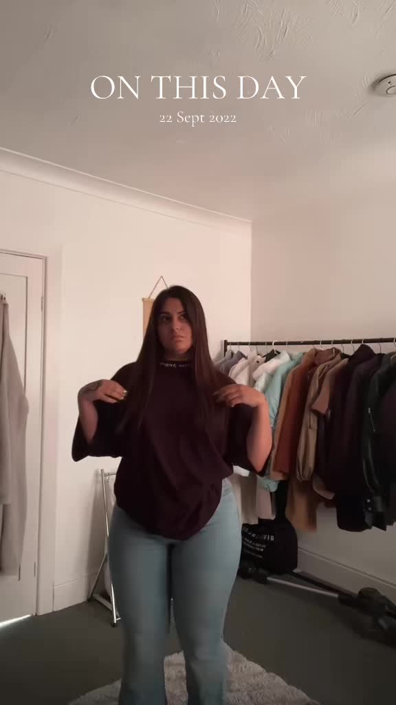 @Thestrippermel