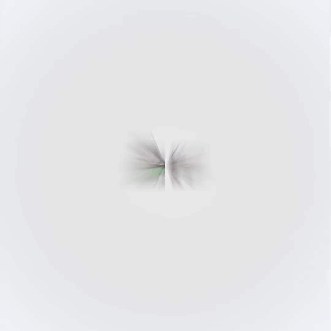 @ℬʀɪᴅɢᴇᴛᴛᴇs_.sᴜʀғʙᴏᴀʀᴅᴅ
