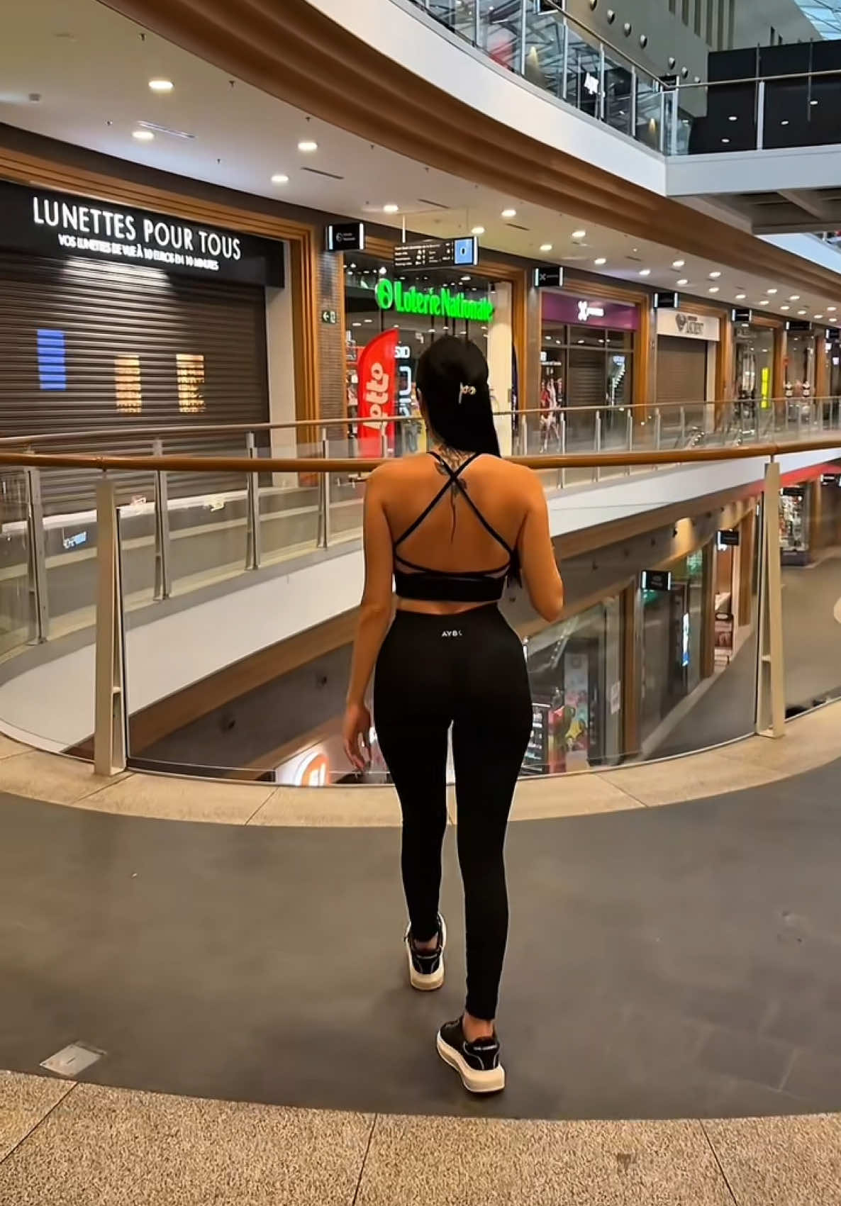 @🐆Ana-Maria Șerbănescu🐆