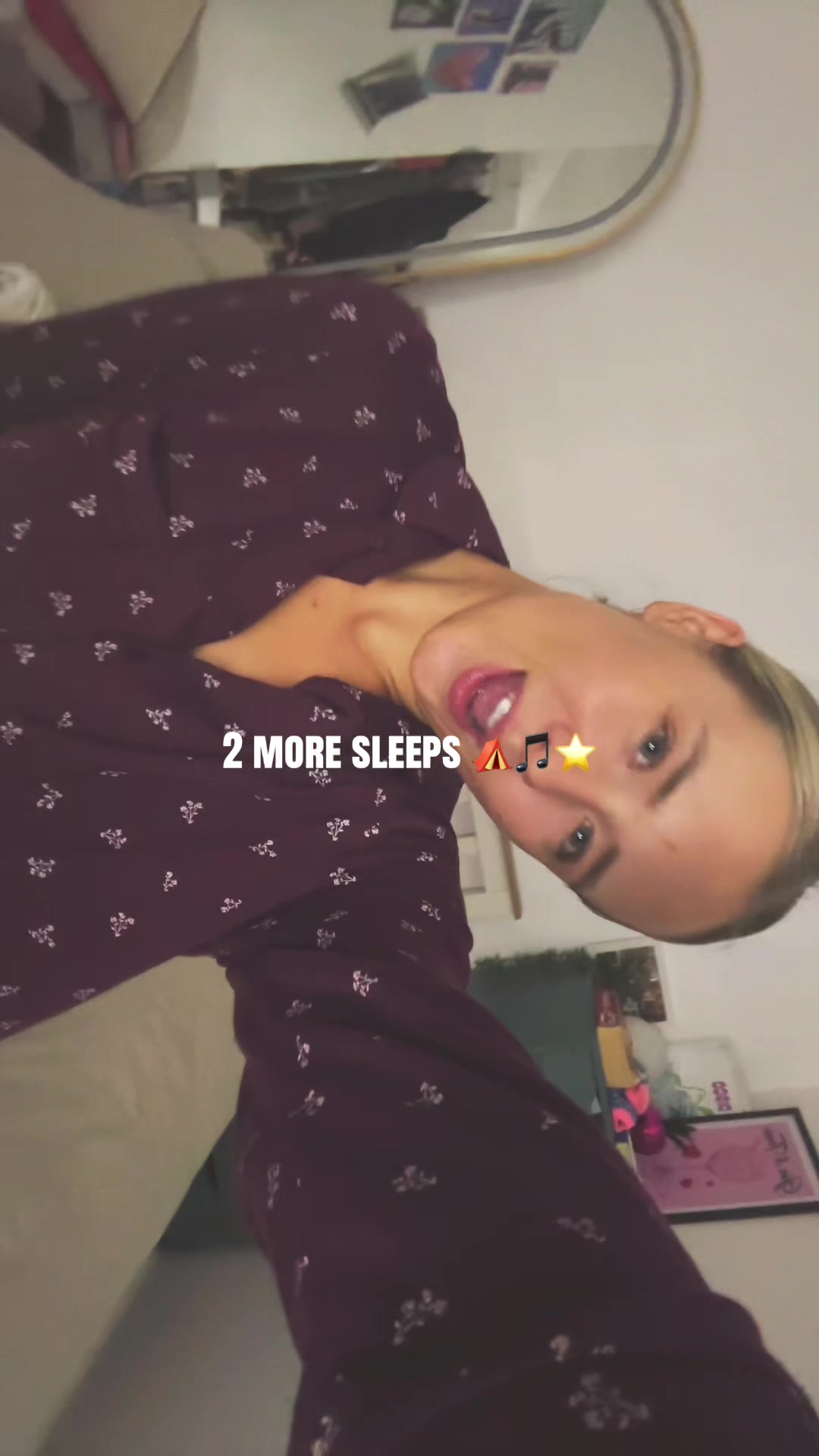 @ellaxorxx