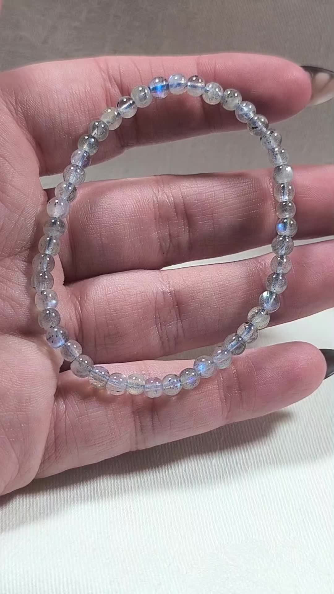 @maymooncrystals