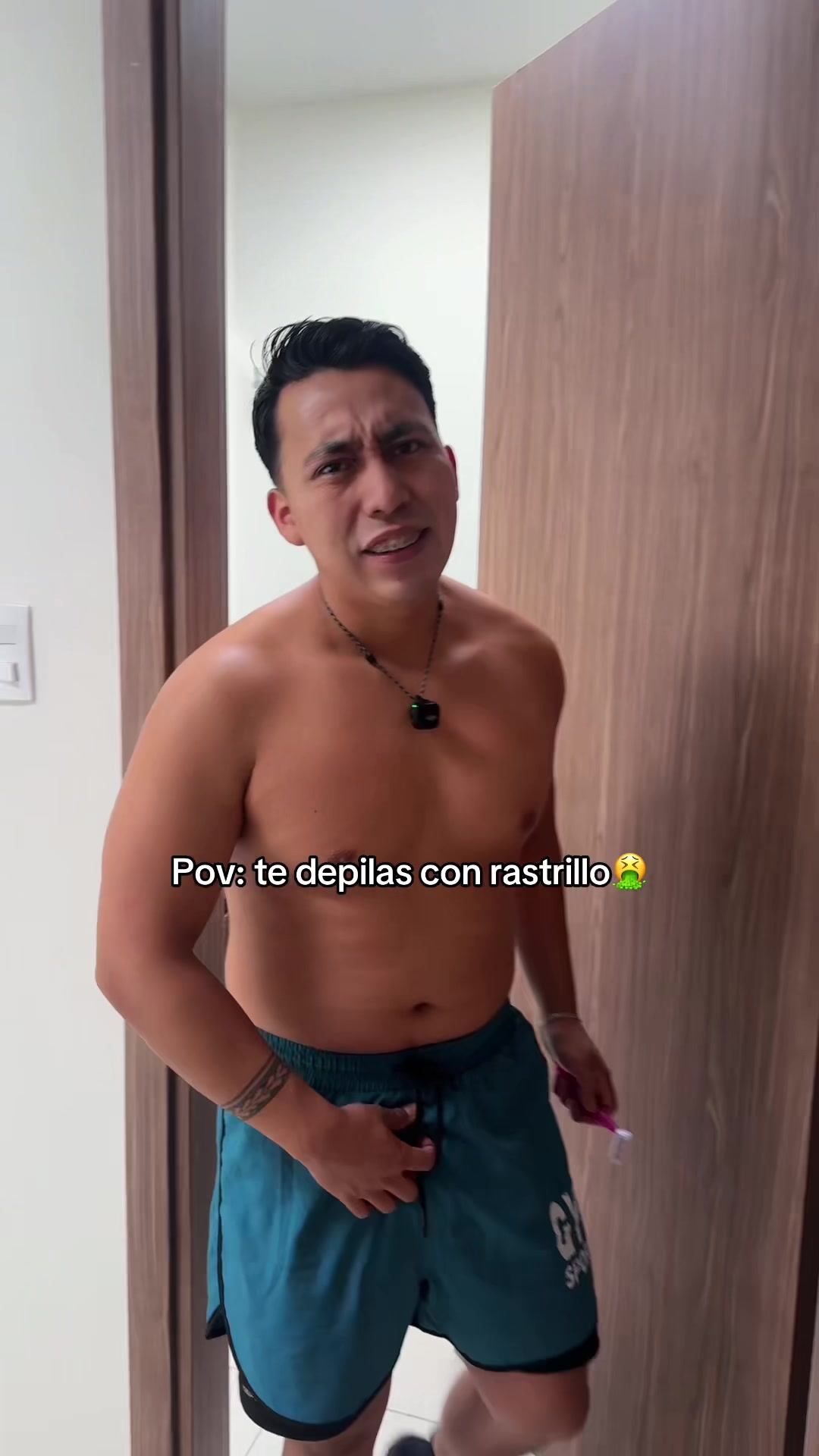 @Raul Flores