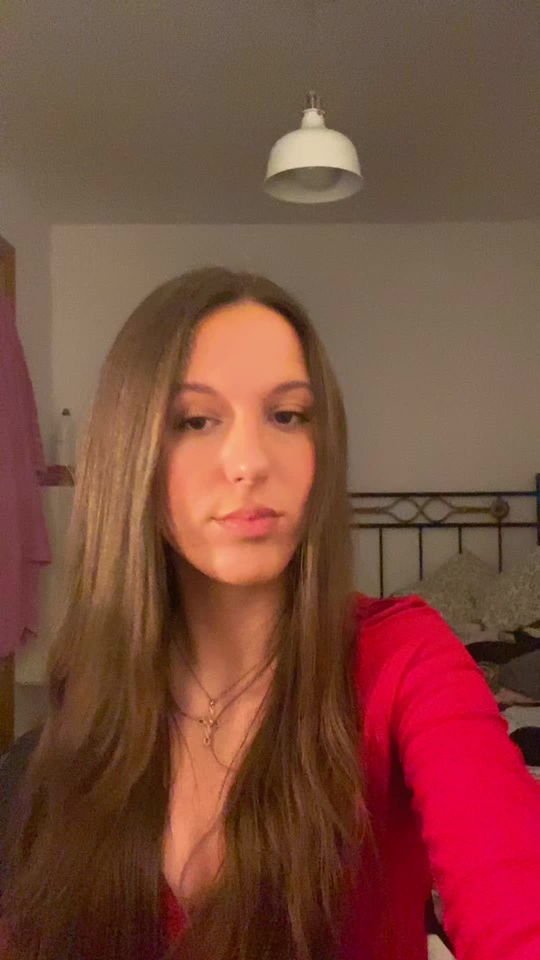 @isa