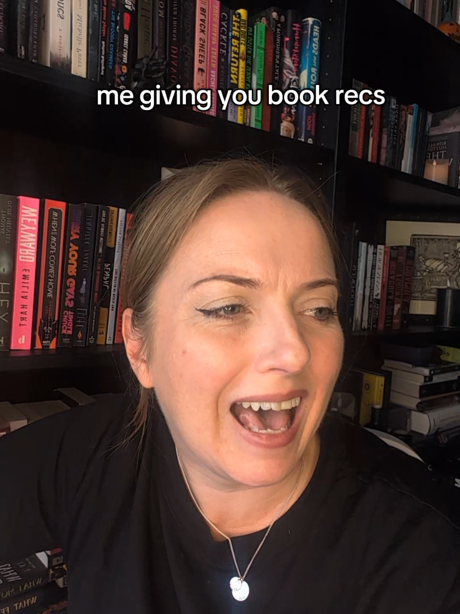 @Sinead Hanna