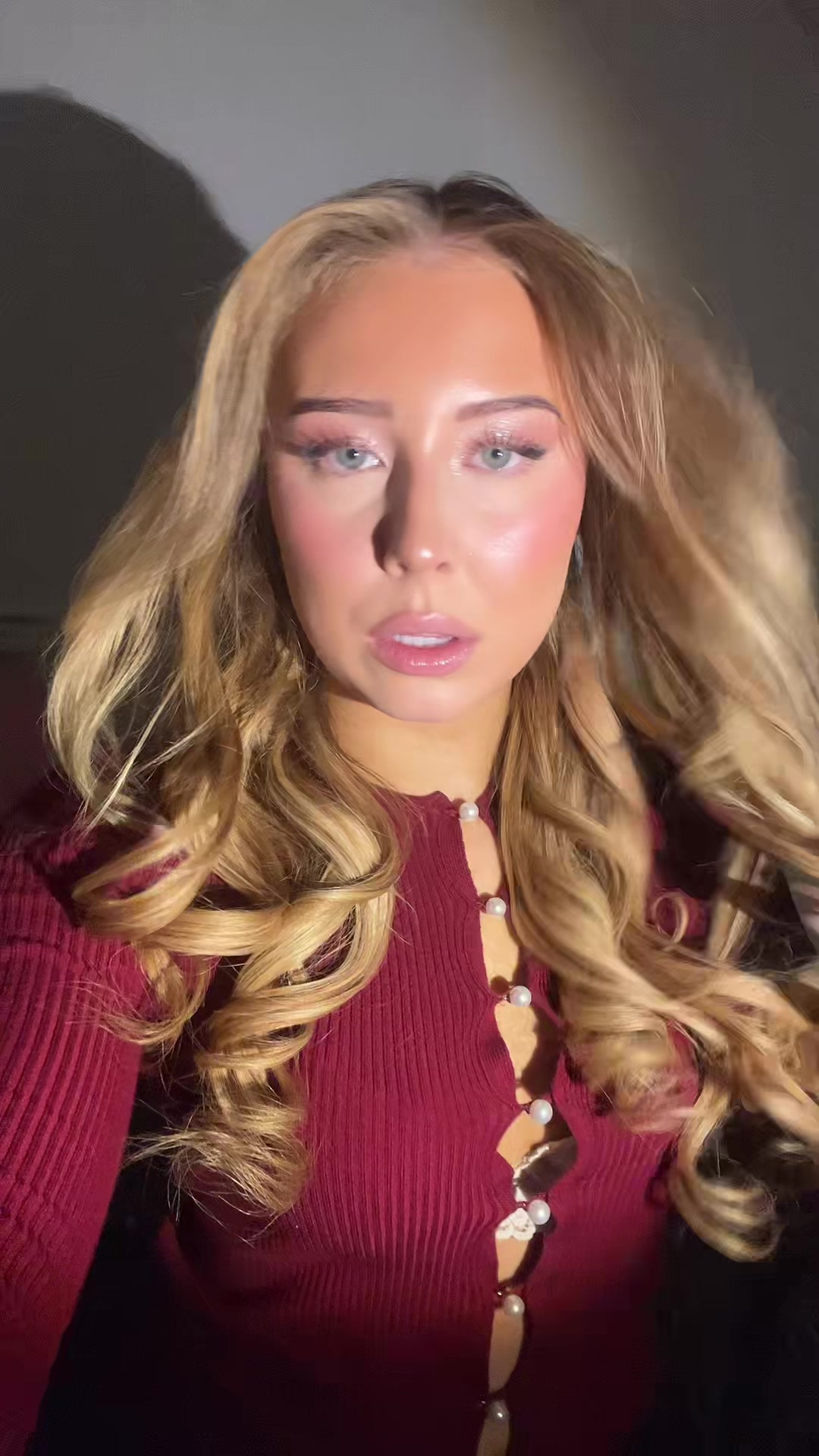 @sagabloextra