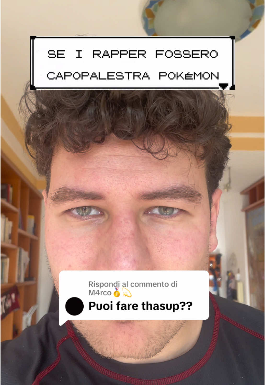 @Boilastoise