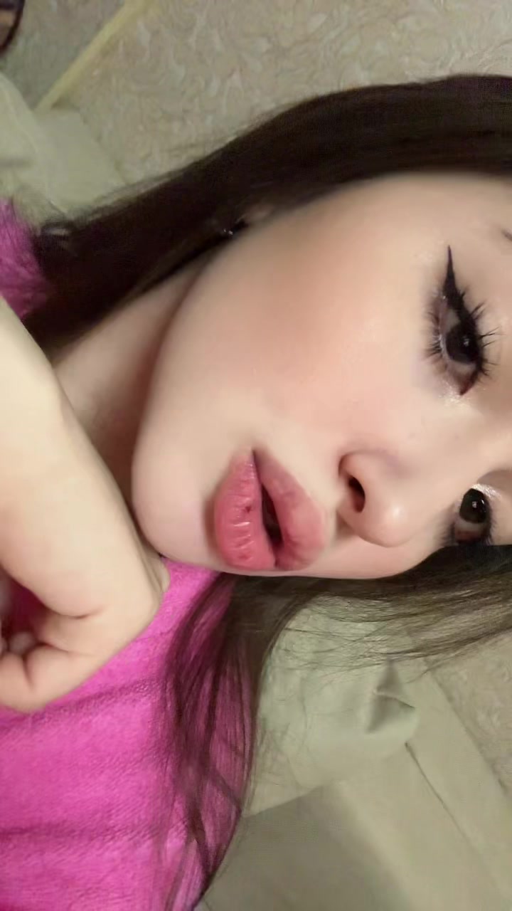 @🐇