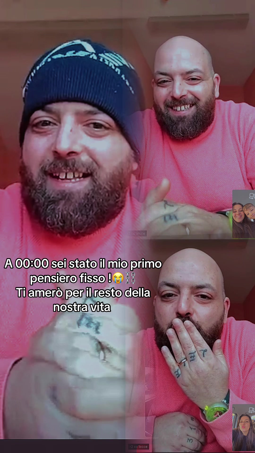 @Teresa Padalino