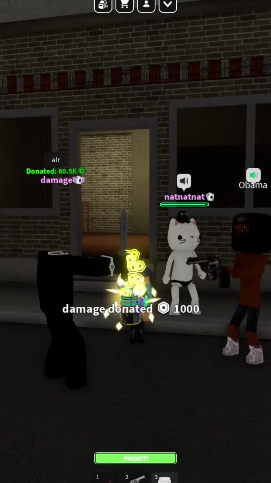 @SigmaNick
