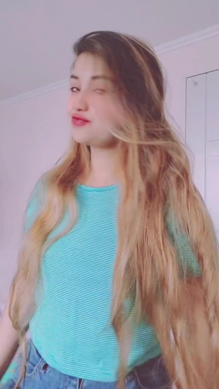 @Bindas girl🇰🇷🇧🇩