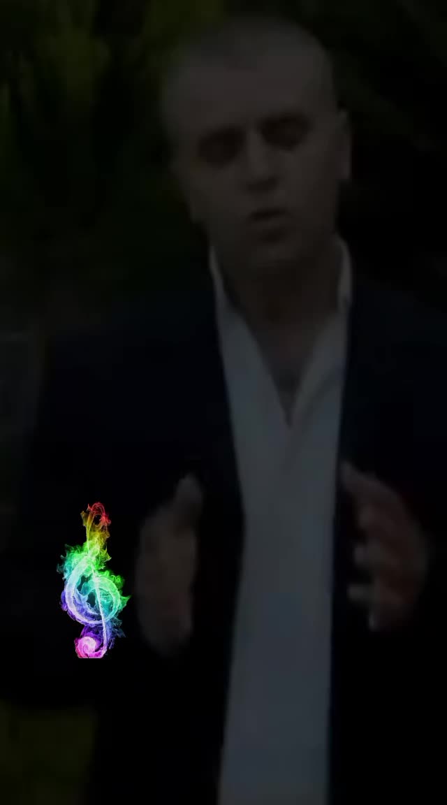 @jugu n&euml; k&euml;ng&euml; 🇦🇱💃🏻🕺🏻