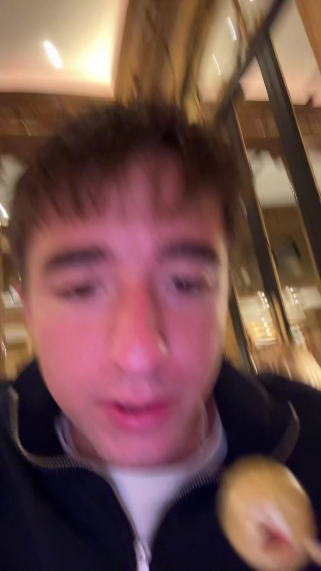 @prestonrhodes