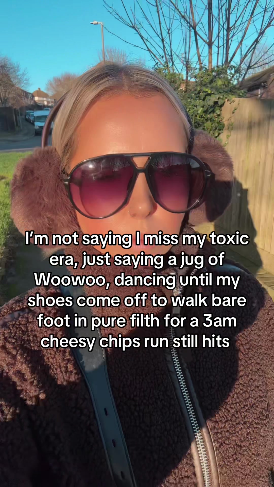 @Jaime 🌶️🍊🌻💚🧿🐚♊️