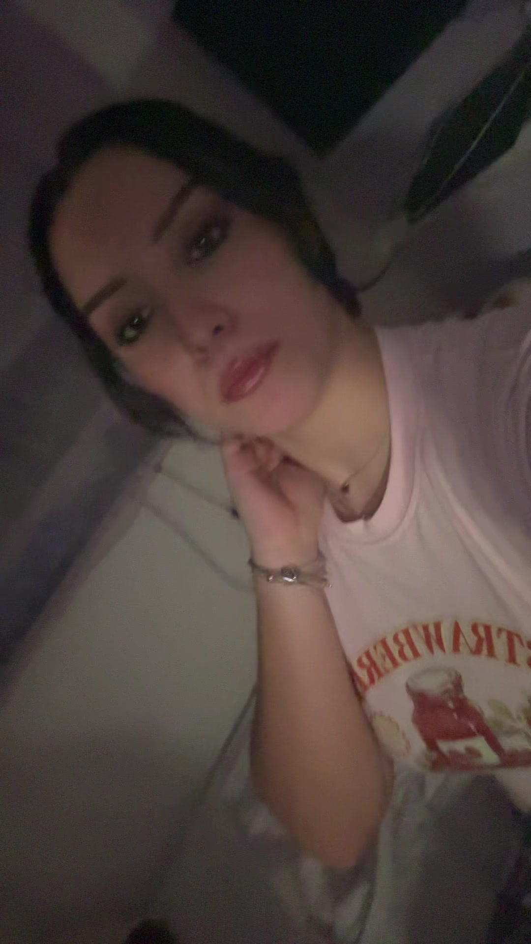 @user8391167819