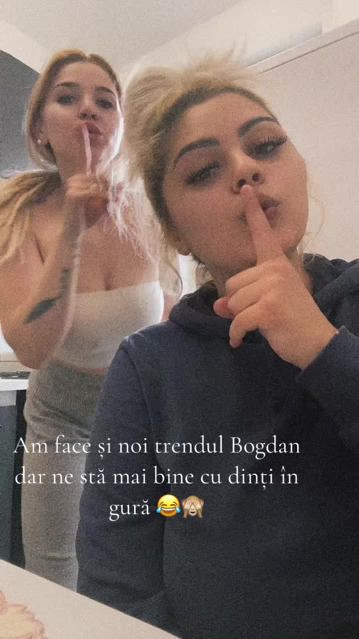 @Lavinia Roșca