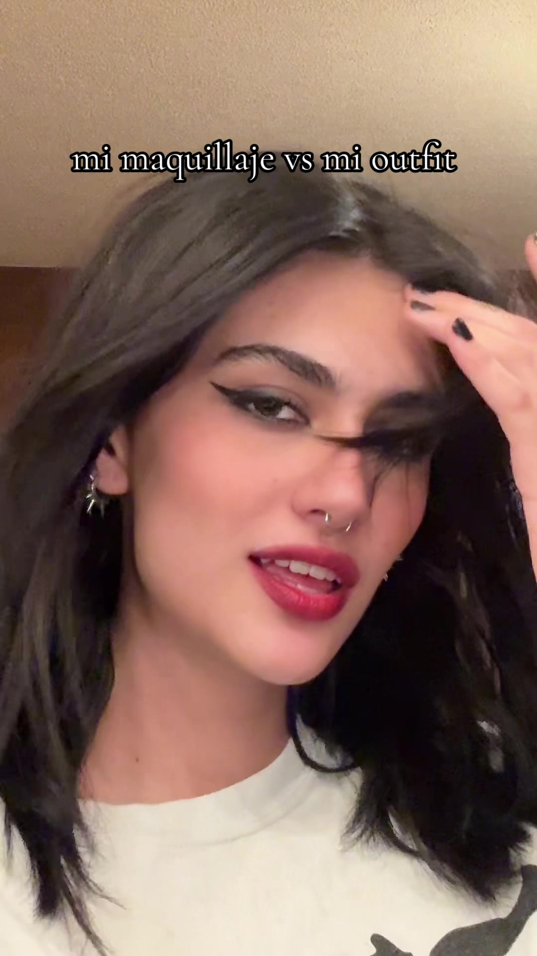 @Dani del Amor