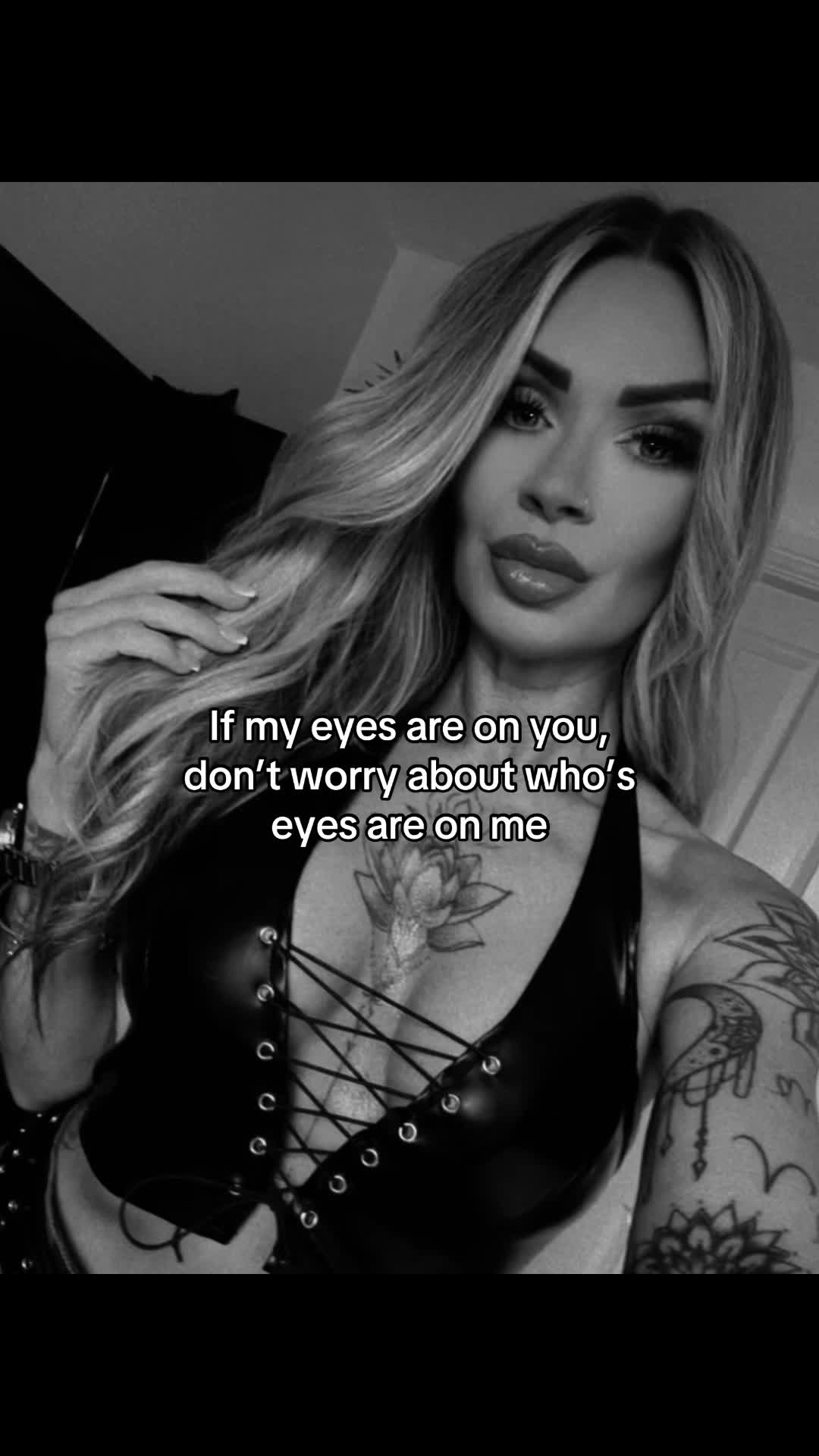 @Aimee🖤