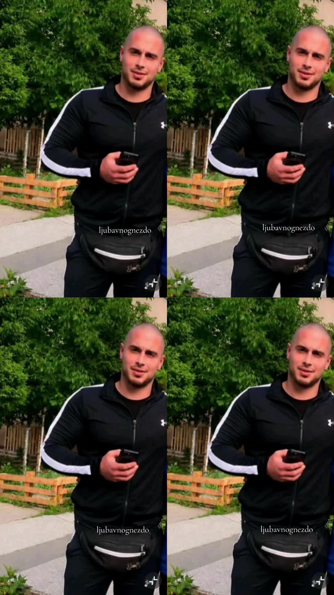 @🖤🤍