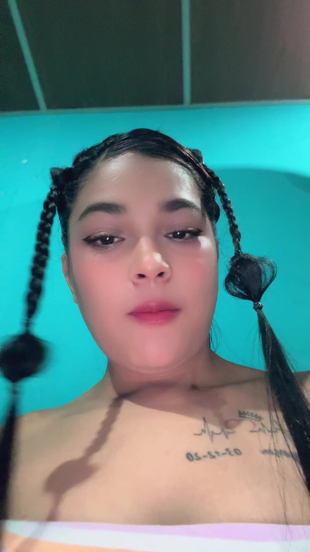 @n͎a͎i͎d͎e͎l͎i͎n͎♡