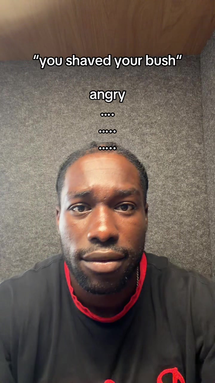 @eboyofcolour