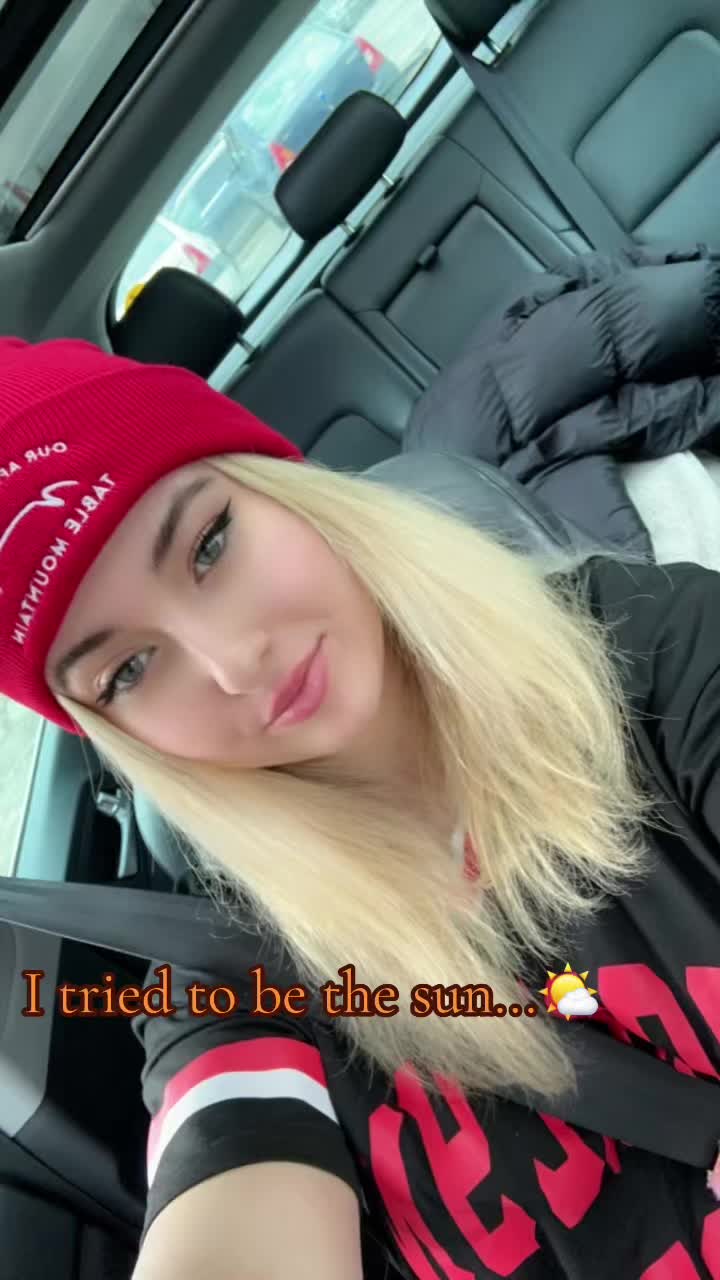 @Andra Jenifer