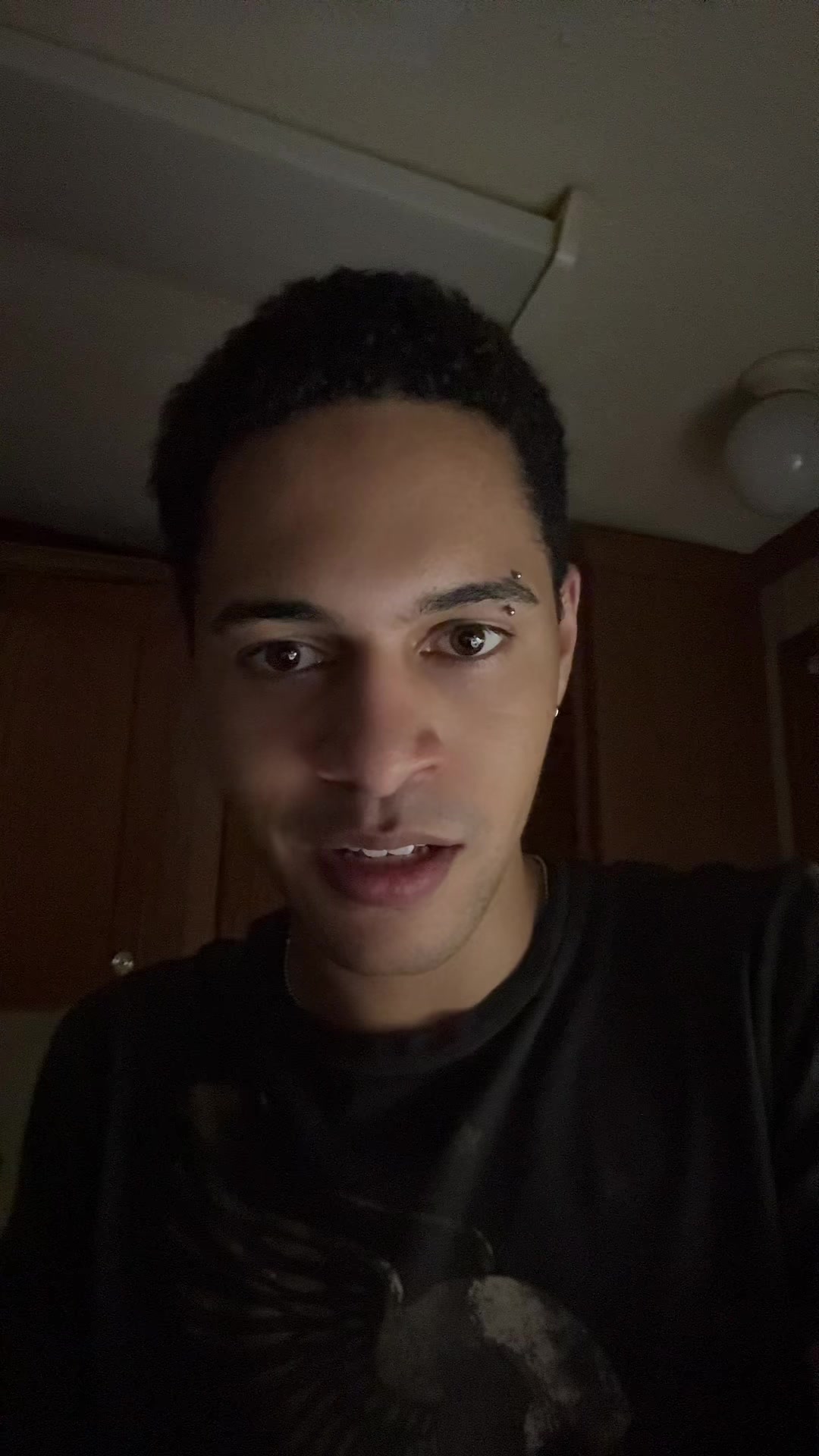@Noahbanana