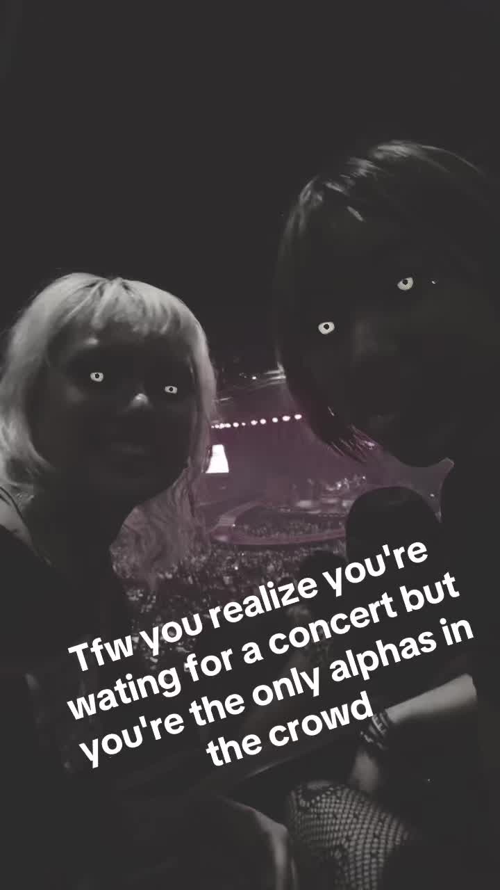 @plasticpodo