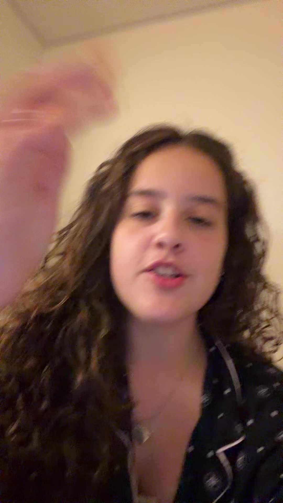@Fabi Landim