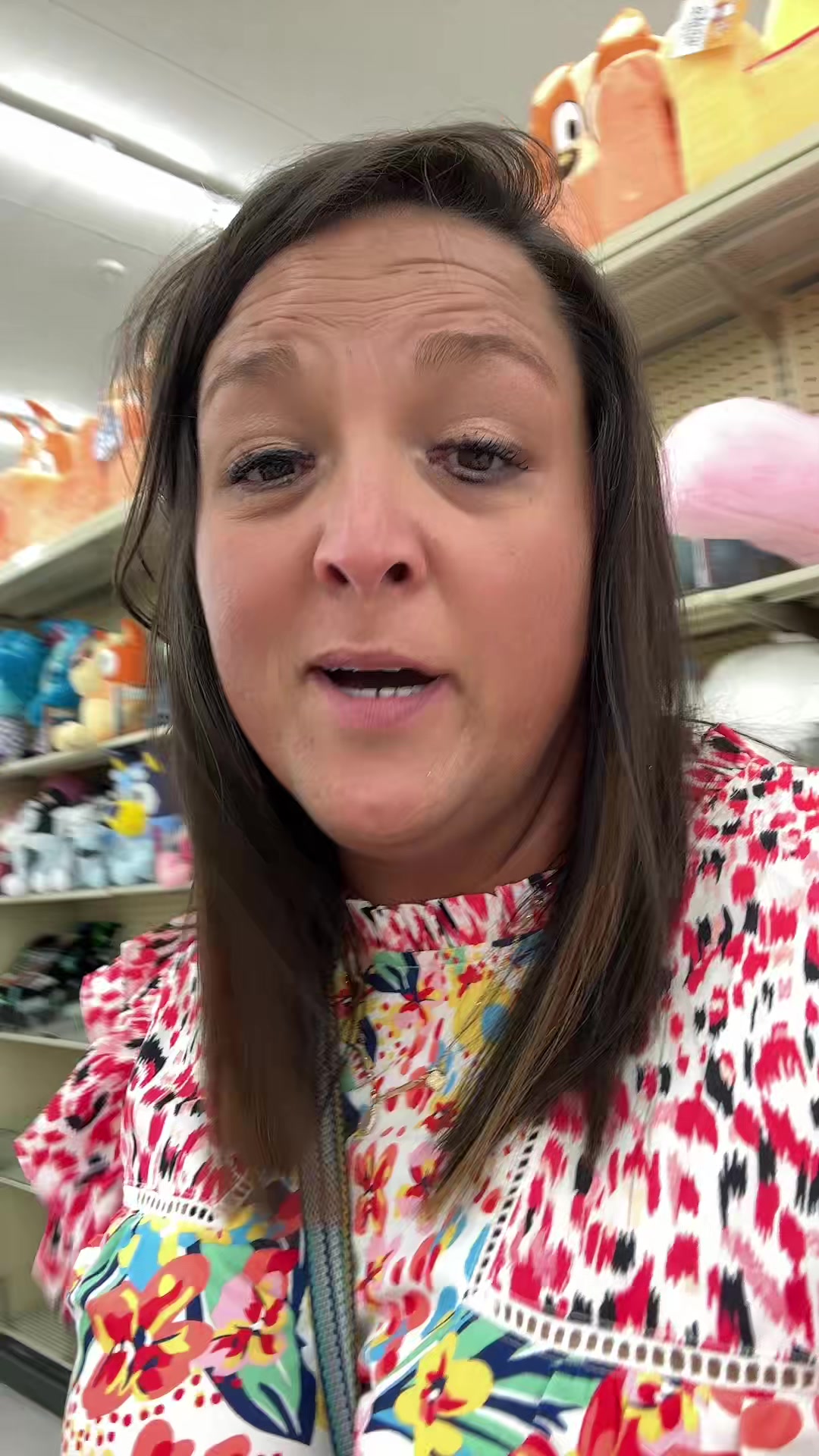 @🎀KatieWatkinsTanner🎀